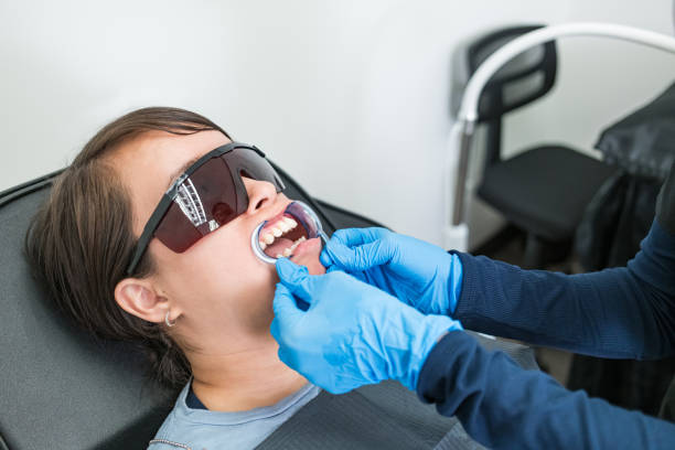 Best Same-Day Emergency Dental Services in Mertzon, TX