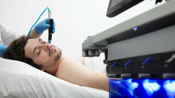 Best Emergency Tooth Extraction in Mertzon, TX